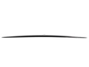 Sab foil LEVIATHAN T8 FRONT WING 2023