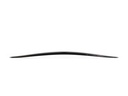 Sab foil ONDA PF T8 FRONT WING 2024