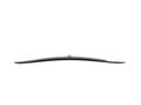 Sab foil RAZOR T6 FRONT WING 2023
