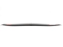 Sab foil TORTUGA T8 FRONT WING 2023