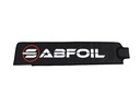 Sab foil COVER MAST E - M106/MW107 2023