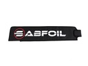 Sab foil COVER FRONT WING D - WB800/WB1000/WR780/WR820/WR880/WR980/W1110 2023