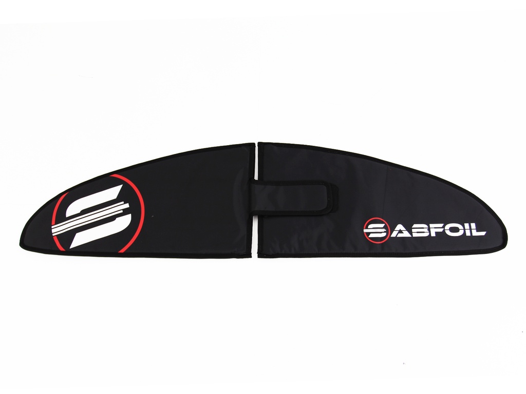 Sab foil COVER FRONT WING H - WM899/WM999 2023 | GlissAttitude