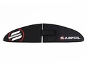 Sab foil COVER FRONT WING H - WM899/WM999 2023