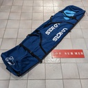Side on SAIL QUIVERBAG