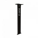 Fone HM 14 CARBON MAST