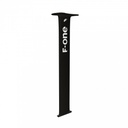 Fone HM 16 CARBON MAST