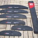 Phantom INFINITE COVER SLALOM PRO SET