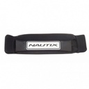 Nautix FOOTSTRAP CONFORT