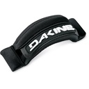 Dakine PRIMO FOOTSTRAP