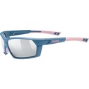 Uvex LUNETTE SP225