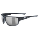 Uvex LUNETTE SP230