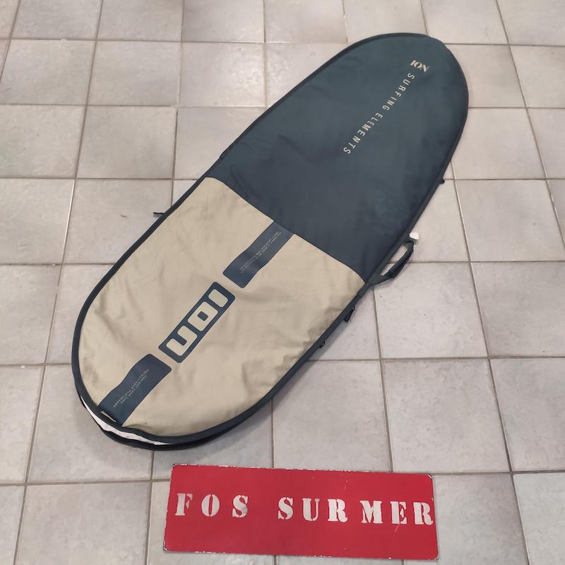 Ion SINGLE BOARDBAG SURF 2021 Occasion