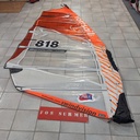 Loftsails SWITCHBLADE 5.8 2018 occasion