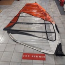 Loftsails RACINGBLADE 7.0 2019 occasion