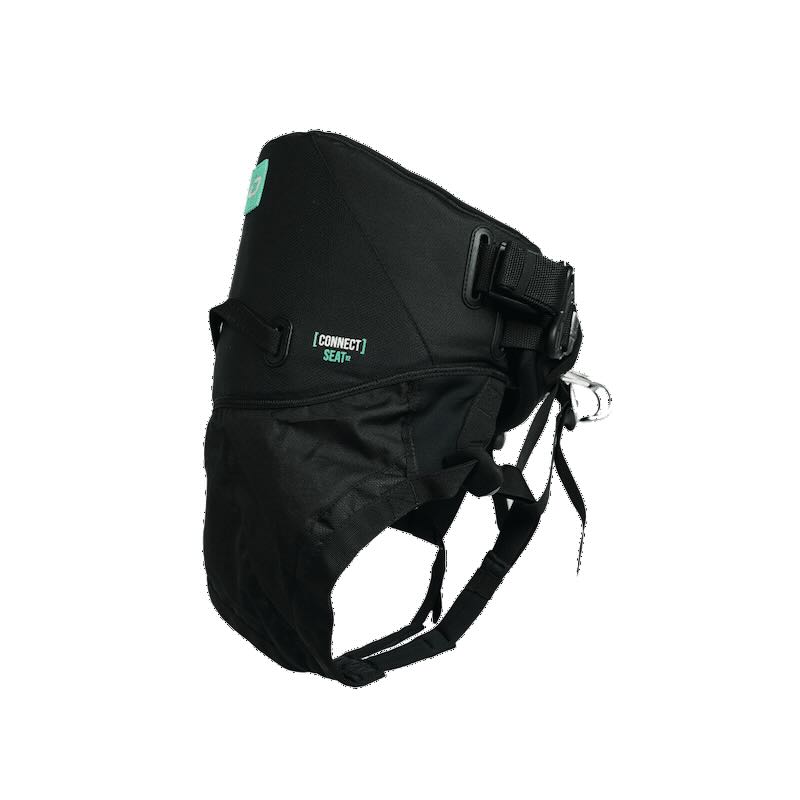 Ozone CONNECT SEAT V2