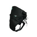 Ozone CONNECT SEAT V2