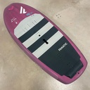 Fanatic SKY WING 5 2022