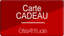 Carte-cadeau 50