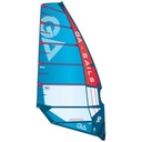 Gaastra PHANTOM 6.7 2023 occasion