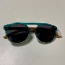 Ozed SMOKY
