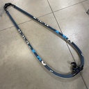 Al360 E3 SLALOM 190-245 2019 Occasion