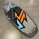 Korvenn GLIDER 5'8 2020 occasion
