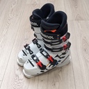 Rossignol HERO WC 90 SC 25.5 2022 occasion