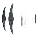 Taaroa TAIL WING 