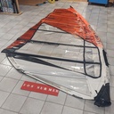 Loftsails RACINGBLADE 7.8 2019 occasion