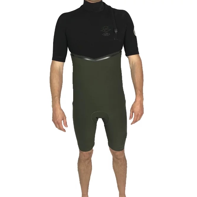 Rip curl 2/2 E BOMB SHORTY 2021
