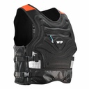 Forward wip IMPACT VEST 50N