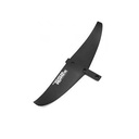 Starboard TAIL WING 255