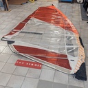 Loftsails RACINGBLADE 8.6 2018 occasion