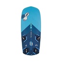 Tabou AIR RIDE LTD 2023