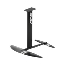 Afs ALPHA CARVER 82-1700 LONG TBAR (copie)