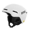 Poc OBEX MIPS WHITE