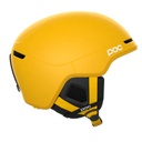 Poc OBEX PURE YELLOW