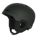 Poc FORNIX MIPS POW JJ