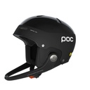 Poc ARTIC SL MIPS BLACK