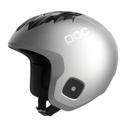 Poc SKULL DURA JR ODERMATT