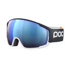 Poc ZONULA RACE BLACK