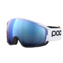 Poc ZONULA RACE WHITE