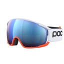 Poc ZONULA RACE ORANGE