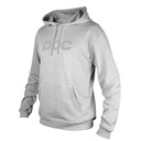 Poc POC HOOD GREY