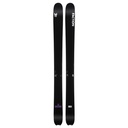 Faction LA MACHINE 5 MAX 2024