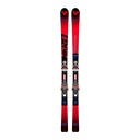 Rossignol HERO ATH GS PRO SPX 12 2024