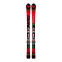 Rossignol HERO ATH SL PRO SPX 10 2024