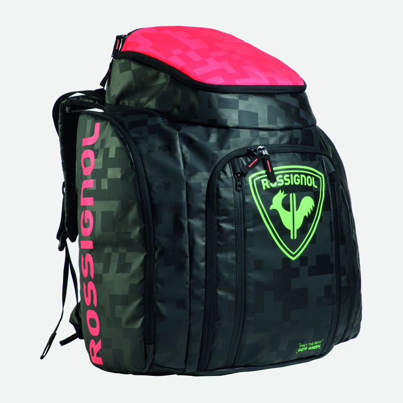 Rossignol HERO HEATING ATH BAG