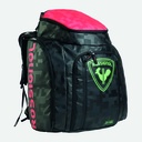 Rossignol HERO HEATING ATH BAG